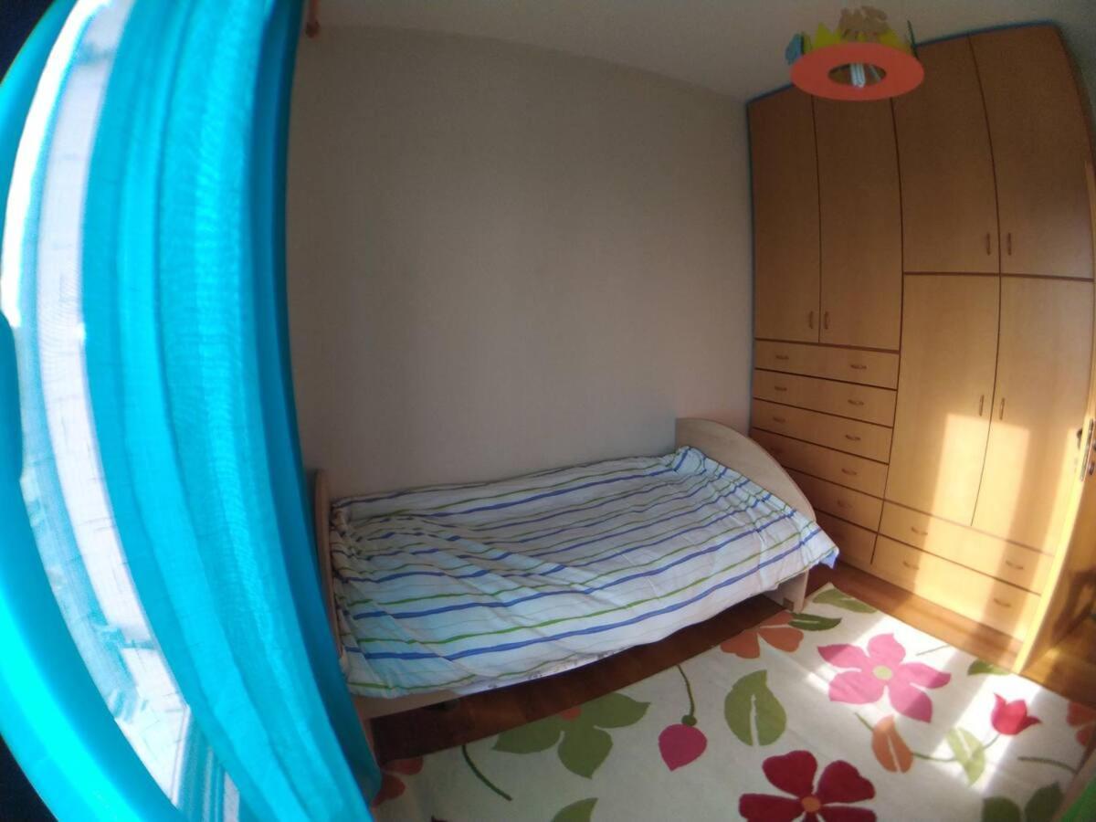 Luxurious Villa With Gorgeous View And Bbq 알렉산드로폴리스 외부 사진